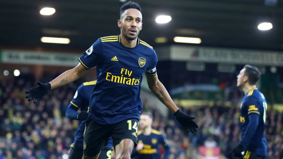 FWD: Pierre Emerick Aubameyang vs NOR (H) Aubameyang has never gone 4 straight games without scoring which you could see like he is out of form. NOR (H) feels however like a perfect game to get back on track for him. He was extremely unlucky not to score against SOU...