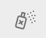 pvinis's tweet image. lol the new icon for `debug` on #xcode12 after #WWDC20  😂
