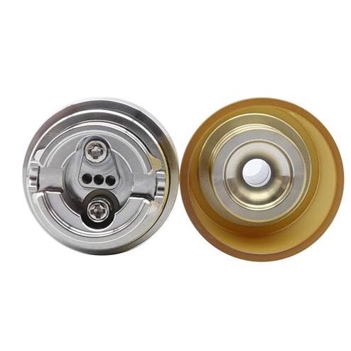 BeyondVapeJapan's tweet photo. "PATIBULUM by HOLY ATTY"の後継機がいよいよ明日発売となります🤩

『HOLY ATTY／PATIBULUM UNLEASHED』
『G2 CUSTOM／CLEAR TANK.ULTEM TANK』
・販売日
web&amp;店舗→6月27日(14:00~)

今回入荷の
G2 CUSTOM／CLEAR TANK.ULTEM TANK
についてはPATIBULUM UNLEASHED用です💥

#PATIBULUMUNLEASHED https://t.co/sJaGL83dir