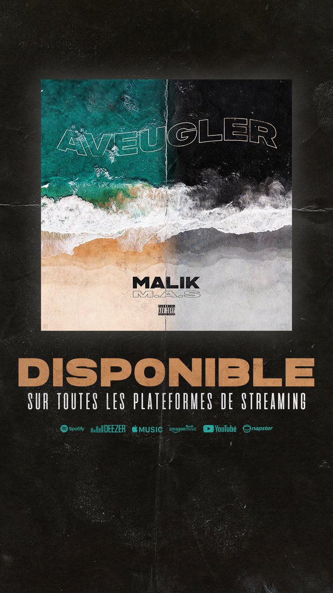 C’est pour vous la famille ❤️#Aveugler #driss