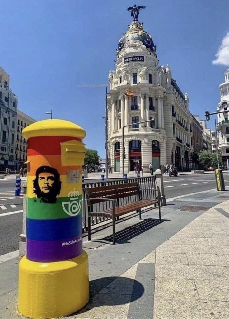 Jose Manuel Soto tweet media