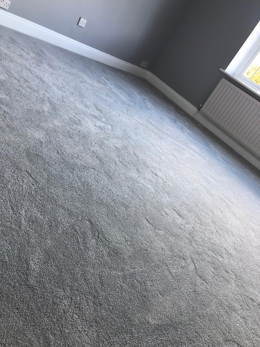 HertfordFloor's tweet photo. Sensations Original from @CormarCarpets fitted in Hertford last wk...😇
Cape Diamond is the colour...Isnt it neat?!💎 
#carpets #blue #cormarcarpets #hertford #homeimprovement #livingroomdecor #livingroomcarpet #lounge #homedecor #home #bluecarpets #blue #herts #hertfordflooring https://t.co/ypvk6PDICN