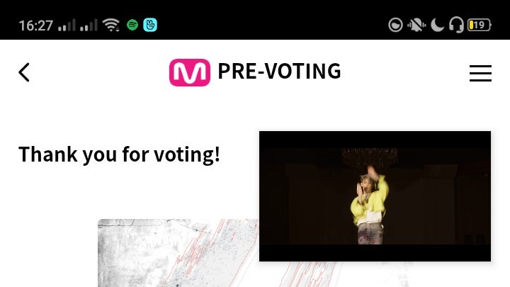   #StaysOnTrack : FRIDAY and so ive done everything already today lmao  @Stray_Kids hope you're all safe and eating happily like you deserve  #StrayKids    #스트레이키즈   always gonna support you //watch me vote and stream simultaneously lmao