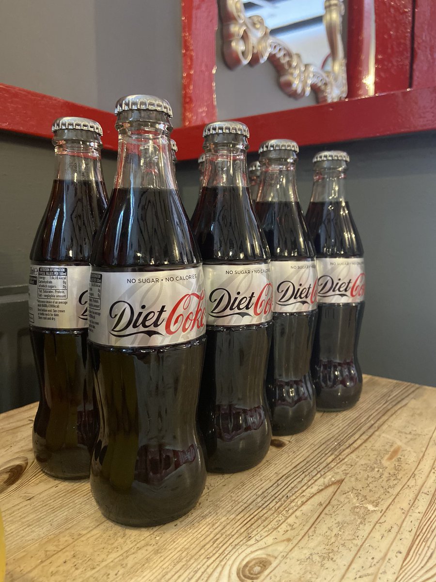 Exeter Cakes & Bakes tweet media