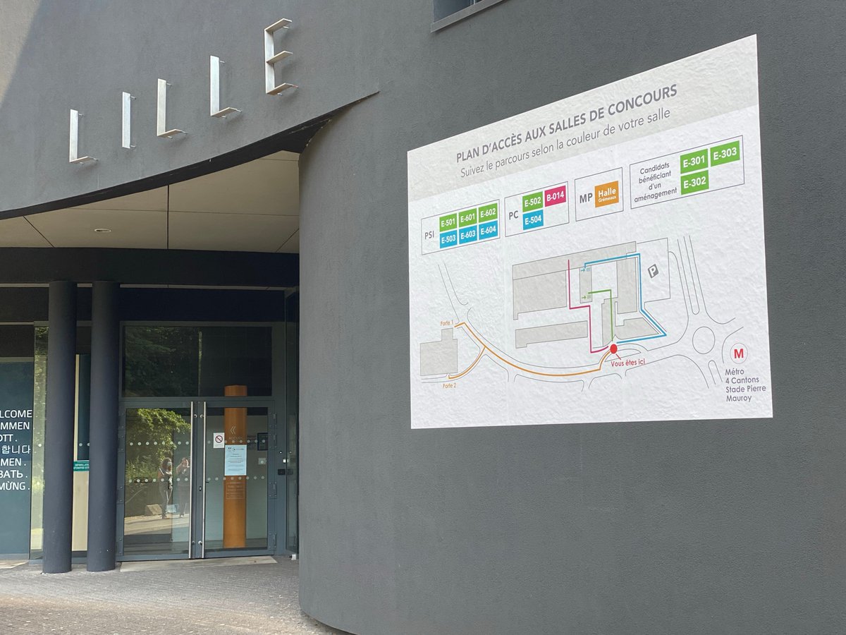 Emmanuel Duflos Emduflos Twitter