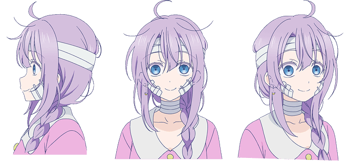 さとうの叔母のtwitterイラスト検索結果