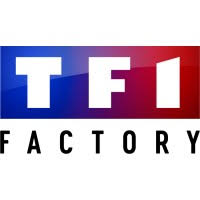 FabianFrydman's tweet photo. Quand @TF1 se lance officiellement dans la création de #BrandContent avec @TF1FACTORY . Un article @CB_News 
https://t.co/xatdj8SNyA

#Publicite #Contenudemarque #Hub #Medias #TF1 #TF1Factory #Monetisation https://t.co/RDZSRo2KG4