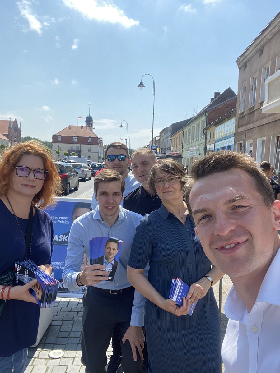 adamSzlapka's tweet photo. #PiątekDlaRafała https://t.co/LH9Nb7qUs8