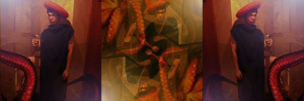 01000011 01101111 01101110 01110001 01110101 01100101 01110011 01110100