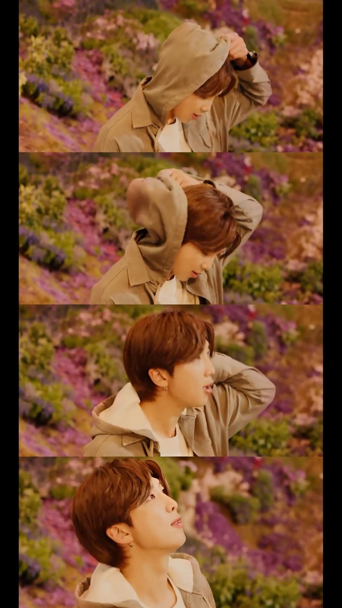 NyonyaJeons's tweet photo. Ga bisa ngomong lg.
Ini kenapa sihh ga pemandangan nya ga orang nya pada  INDAH SEMUA 
Kobam stay gold
#StayGold #MVOutNow #StayGoldParty #StayGoldMV https://t.co/zzBUANrc15