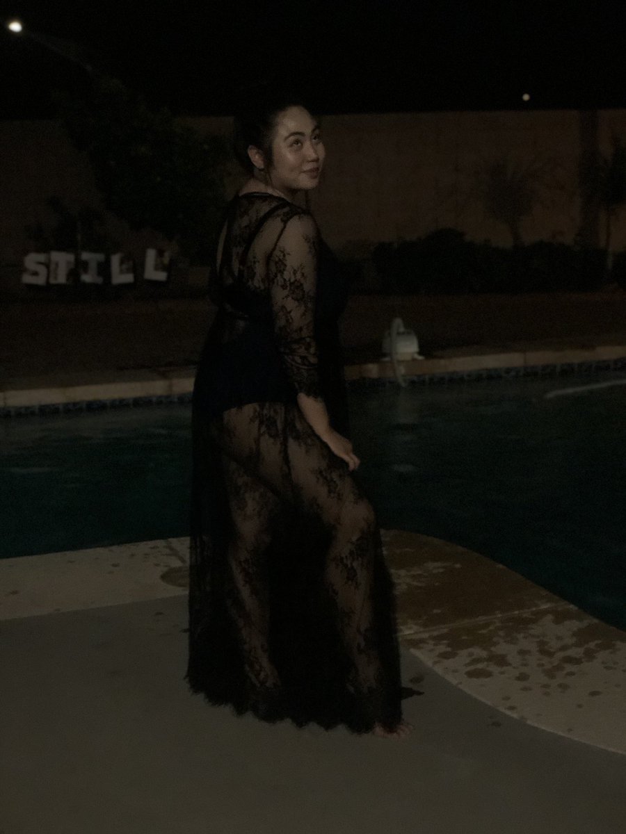 zhenngaming's tweet photo. summer in AZ ๐๐ฅ๐โ๐ผ
๐ธ @gacutanrachel thankiez ate! ๐๐ผ๐ฅฐ
#zhennstyle #feelingmodel #selfportrait #selflove #chubbycheeks #takoyakicheeks #blessed #neverhatebutappreciate #neverrevengebutmoveon #letgoddotherest #behappy #grateful #perfectlyimperfect #godseesthetruth https://t.co/Z9IsJ8T4FM