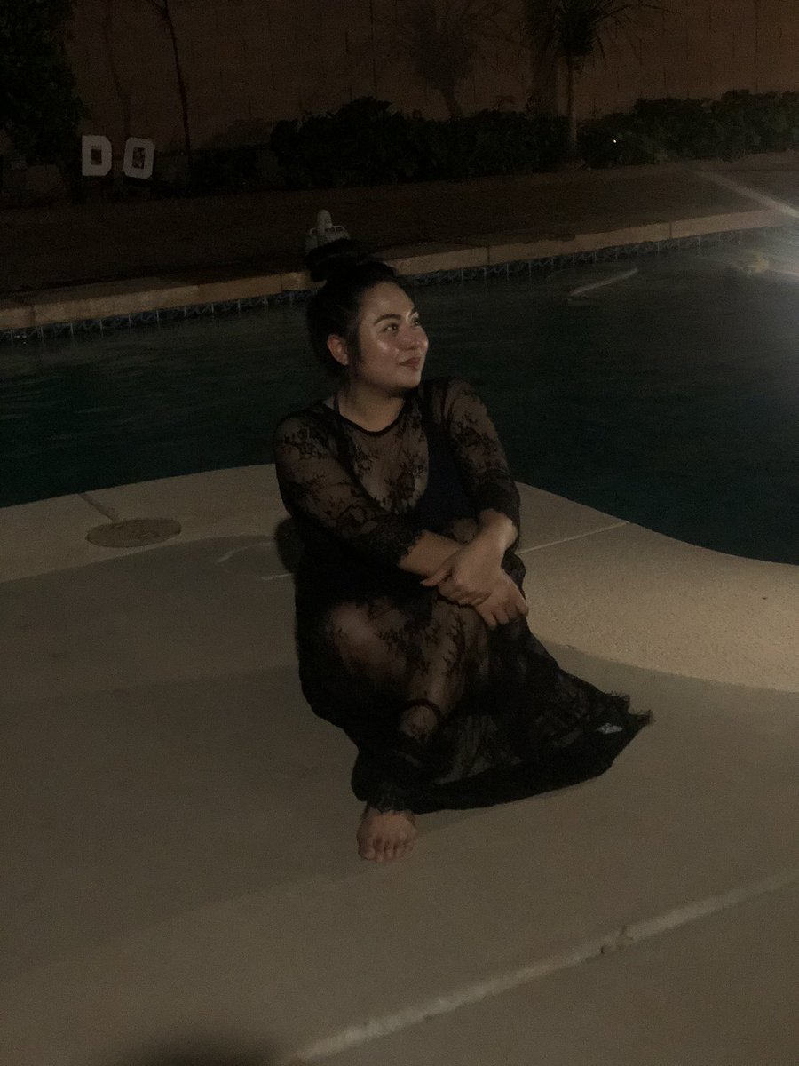 zhenngaming's tweet photo. summer in AZ ๐๐ฅ๐โ๐ผ
๐ธ @gacutanrachel thankiez ate! ๐๐ผ๐ฅฐ
#zhennstyle #feelingmodel #selfportrait #selflove #chubbycheeks #takoyakicheeks #blessed #neverhatebutappreciate #neverrevengebutmoveon #letgoddotherest #behappy #grateful #perfectlyimperfect #godseesthetruth https://t.co/Z9IsJ8T4FM