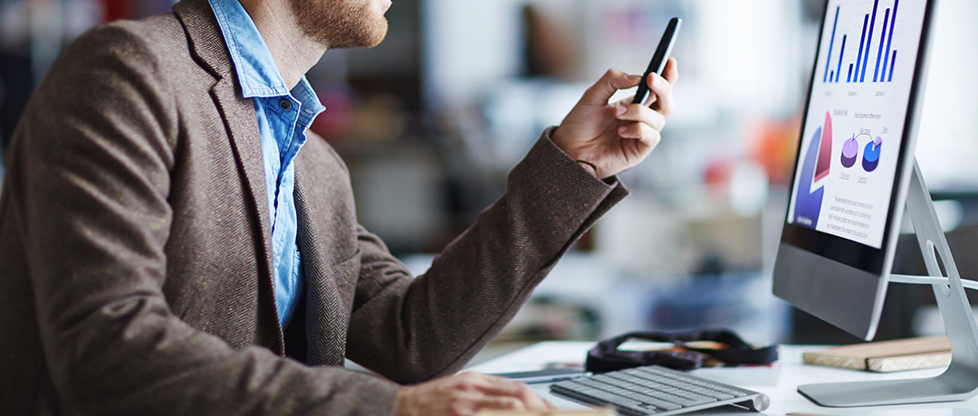 Europroma's tweet photo. Descubre todo el potencial que puede aportar un sistema #ERP a una micropyme, una mediana o gran empresa ➡️https://t.co/mwr5kpiZpk https://t.co/AS84Dxarr8