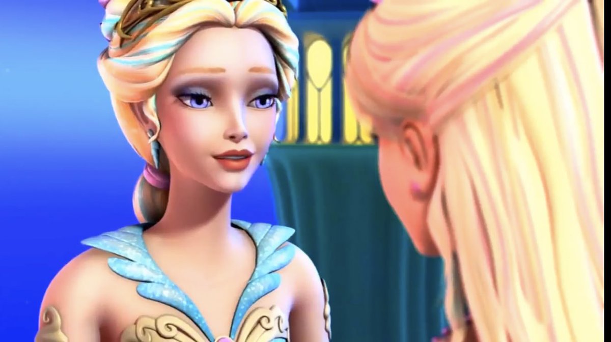 mmx_babybae's tweet photo. สวยสุดในโอเชียน่าครับ บอกเลย https://t.co/FDsCBxXZT7