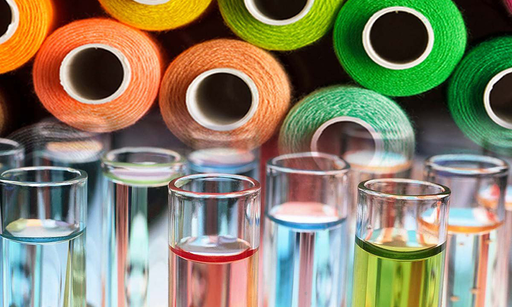 LaSpola1's tweet image. Si scrive Til-Test &amp;amp; innovation Laboratory ed è un investimento del @KeringGroup a #Prato ma con un po’ di fantasia (neanche tanta) si può leggere #Buzzilab bit.ly/2CK9XPh