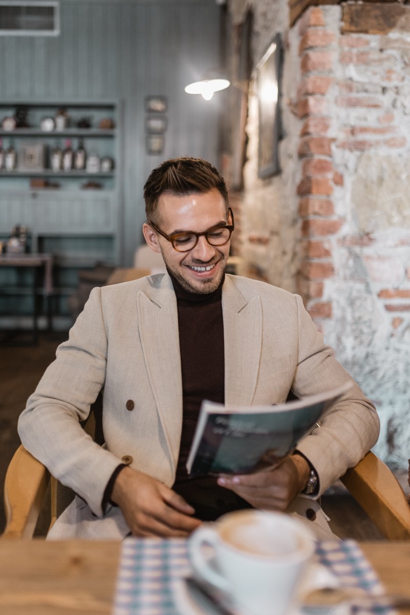 Friday Mood...

100% Pure Hemp Suit

Made with Love in Romania

deionescu.com

#deionescu #hemp #purehemp #hempsuits #hemplife #hempindustry #hempproducts #hempclothing #hempcommunity #hemprevolution #hempfashion #hempfabric #hemptextile #hempcbd #transparency #friday