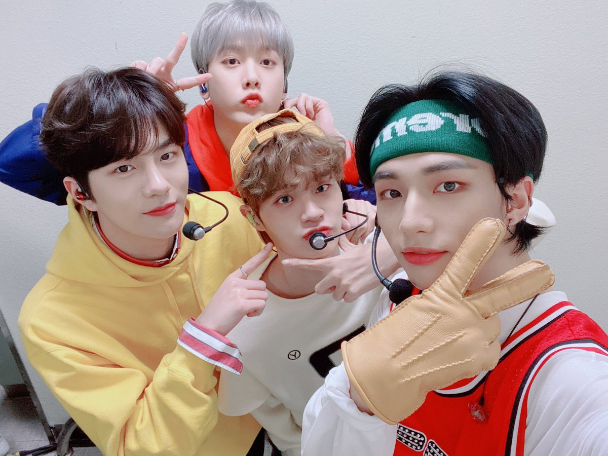 มินชู่วว🎀🐾⊹𝑀𝑟.𝐹𝑎𝑛𝑏𝑜𝑦⊹ tweet media