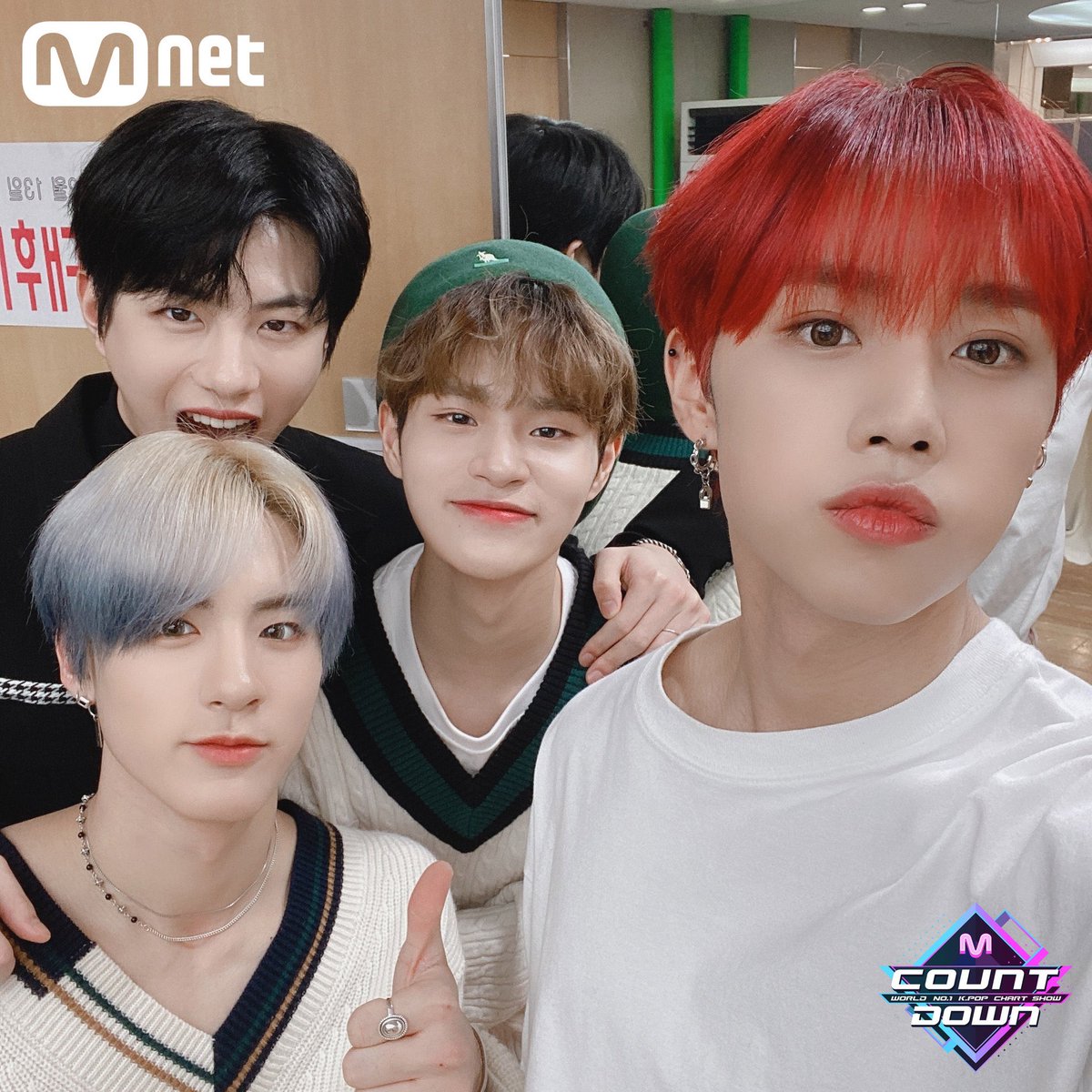 มินชู่วว🎀🐾⊹𝑀𝑟.𝐹𝑎𝑛𝑏𝑜𝑦⊹ tweet media