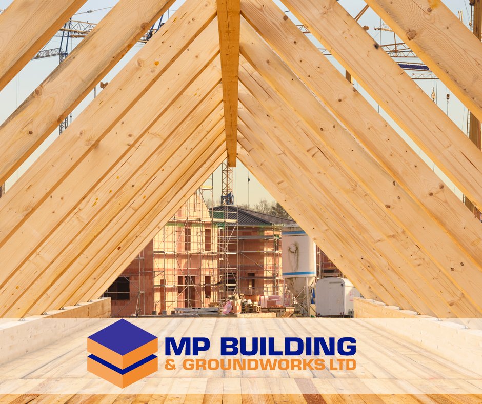 BuildingMp's tweet photo. We have plenty of experience laying pathways and carrying out all manner of domestic building projects but that is not all we can do.  

If you have something a little out of the ordinary, then we are the firm for you – we love a challenge!

https://t.co/2upJ8bnvZA

#mpbuilding https://t.co/k5cfmORXqa