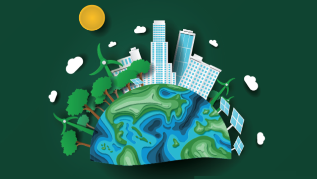 🌍 Sycomore AM est fière d’avoir été sélectionnée par le #fonds de Place #ObjectifClimat.

▶ bit.ly/2NIYxh3