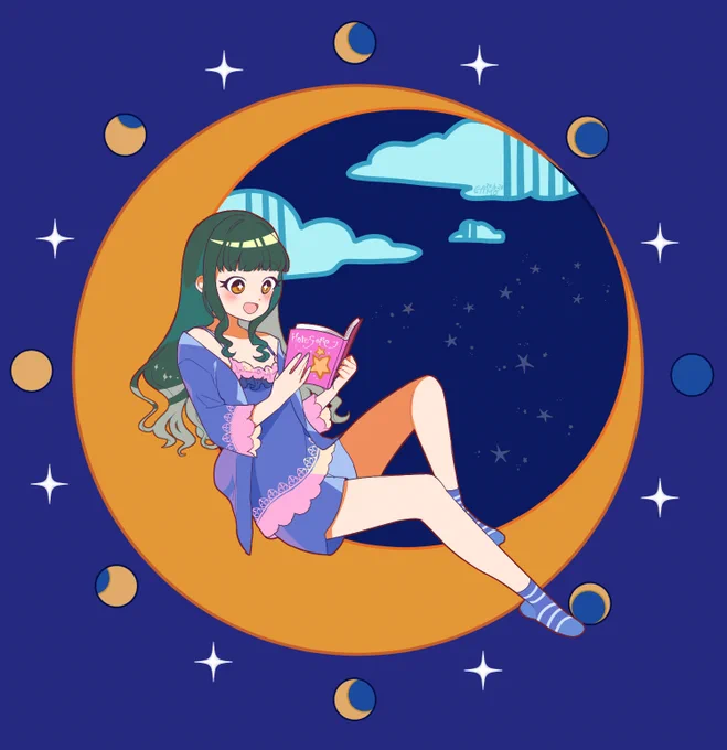 #藤居朋 