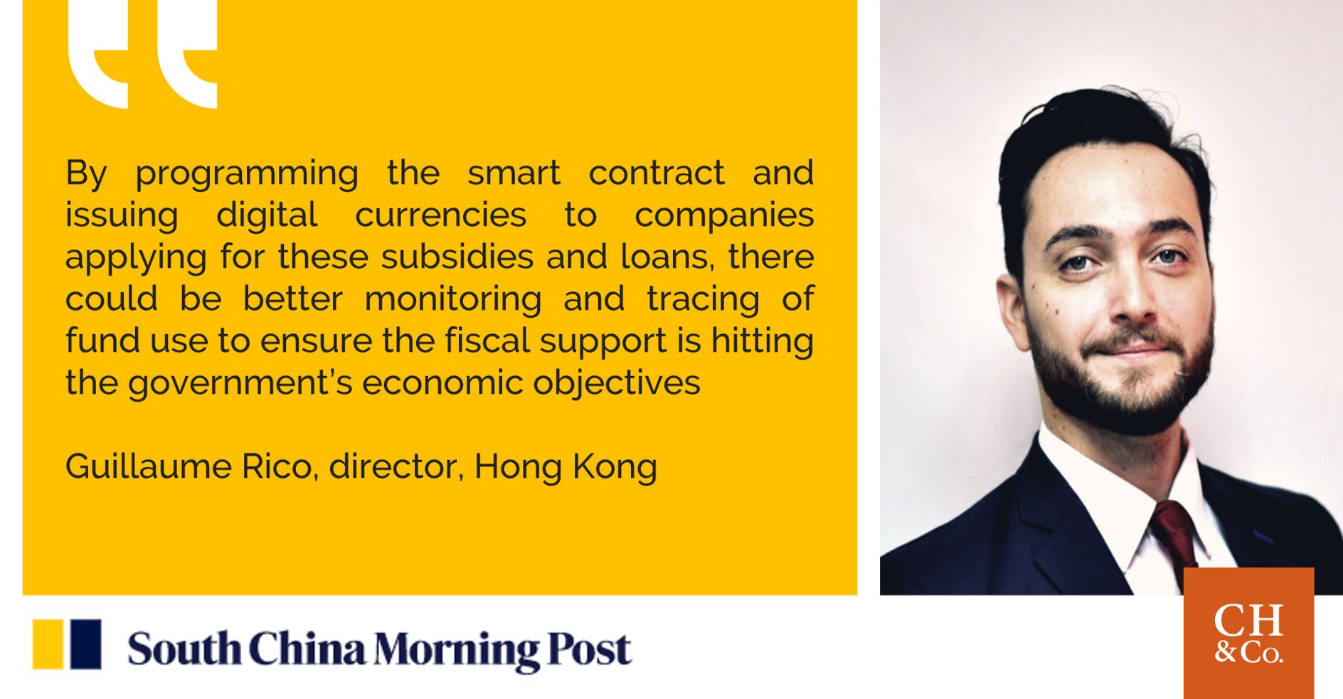 Calendrier 2023 Moustache Chappuis Halder &Co. (@Chappuishalder) / Twitter