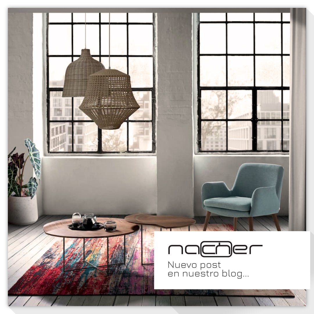Nacher_es's tweet photo. Damos la bienvenida a la nueva temporada con un nuevo post sobre los colores de la temporada.

¿No sabes cuáles son? Visita nuestro blog para conocerlos 🤗

https://t.co/ckM3IZX1Oo

#postblog #decoracion #tipsdeco #decoideas #moblesnacher https://t.co/RfSVdaIwDn