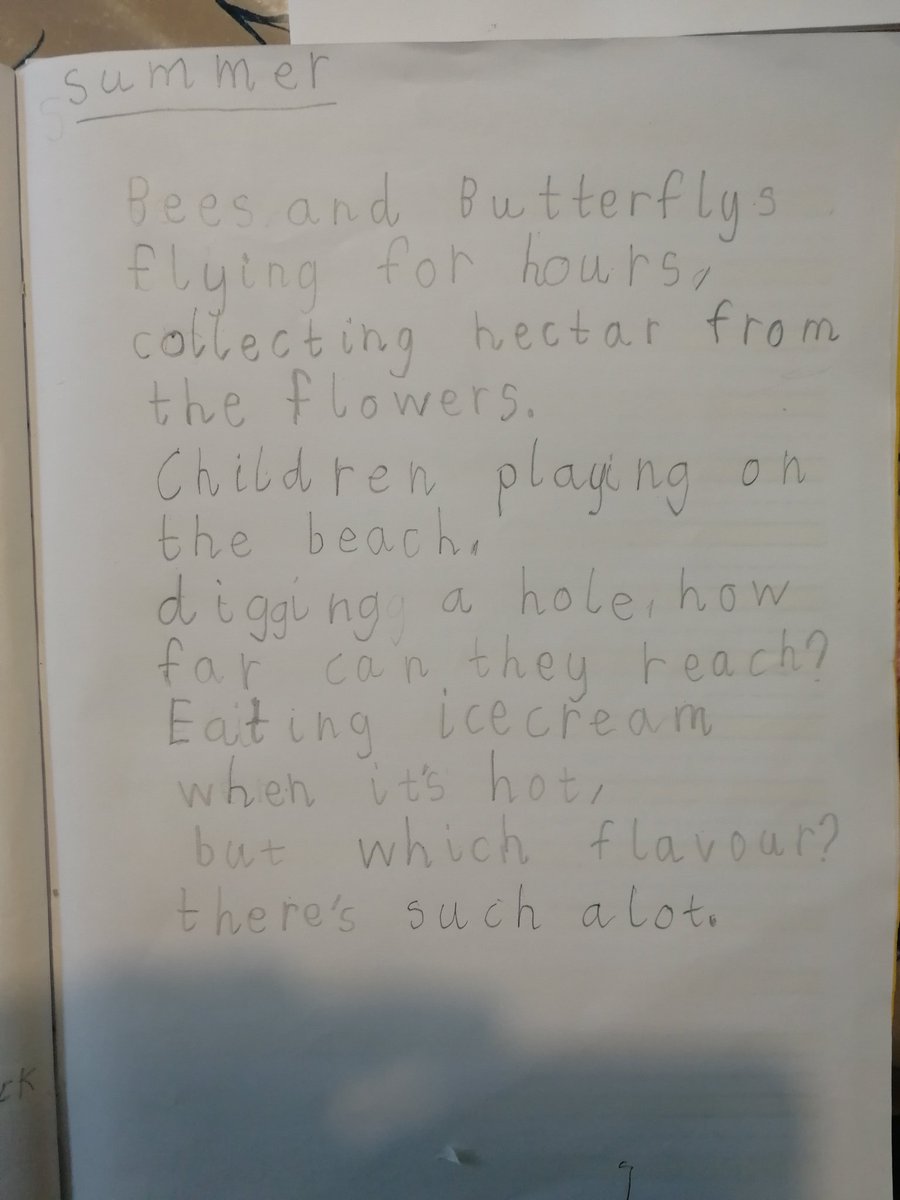 Chris Nall tweet media