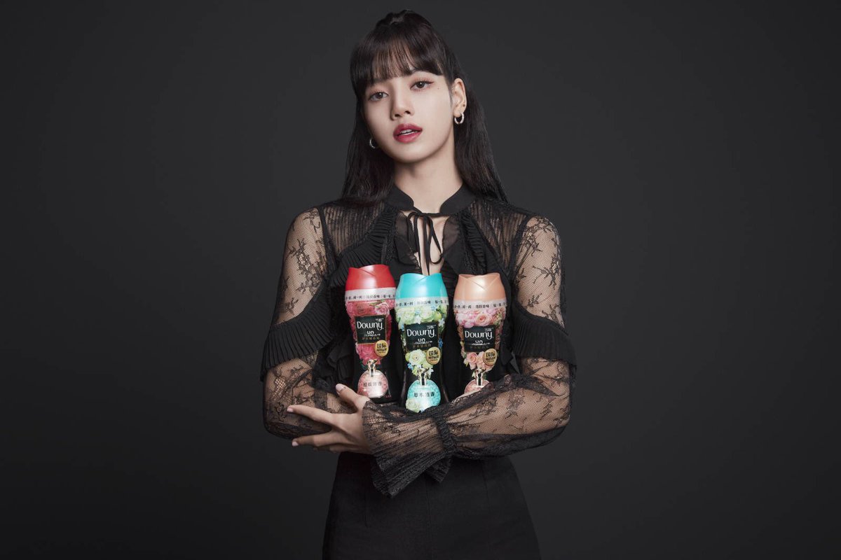 She's perfect!
#LISA #LALISA #리사 
#BLACKPINK_HowYouLikeThat #HowYouLikeThatIsHere #블랙핑크_HYLT_컴백_축하해 #BLACKPINK  <a href="/ygofficialblink/">BLACKPINK GLOBAL BLINK</a>