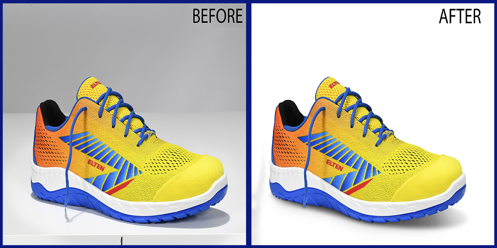 SRGraphics3's tweet image. Item photograph altering is a vital piece of every single online shop following eCommerce item photography. Besides, most web based business sites deal with a colossal number of pictures that set aside gigantic effort to alter and retake things. 
trial:srgraphics.co.uk/free-trial/