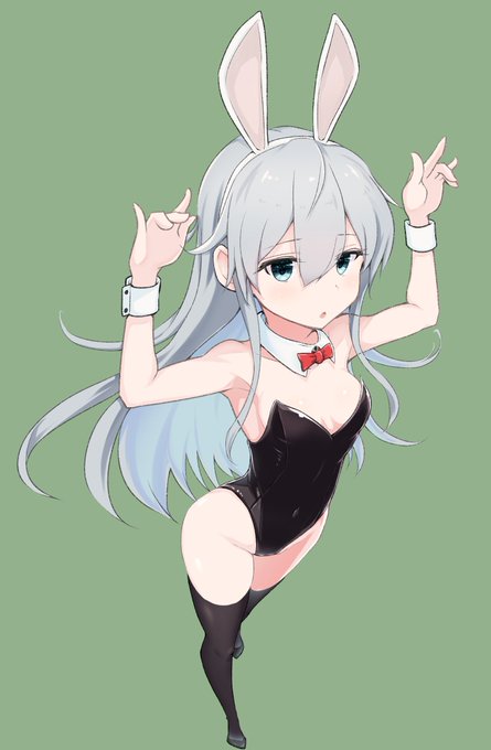 ご注文はうさぎですか? 