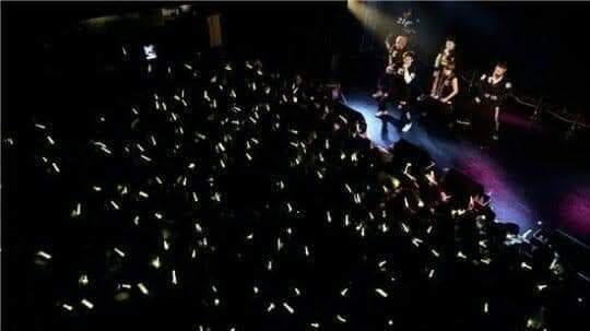 mollajoon's tweet photo. They went from having little to having the most... https://t.co/bQs2VeRahf
