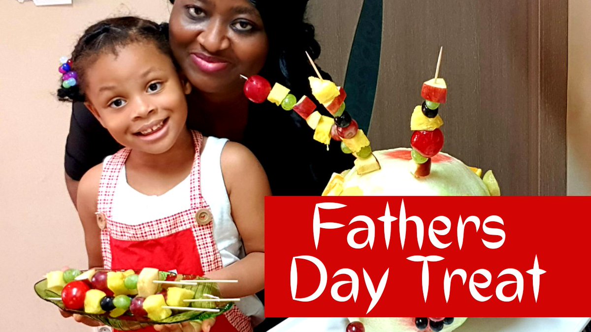 Praise18466215's tweet photo. https://t.co/GpBePbjQA7
#fruits #fruitplatter #mummyvlogger #mummyandme #kitchenvlog #familyvlog #fathersday #fathersdaytreat #fruitdesert #fruitsalad https://t.co/D8FZCMTw7R