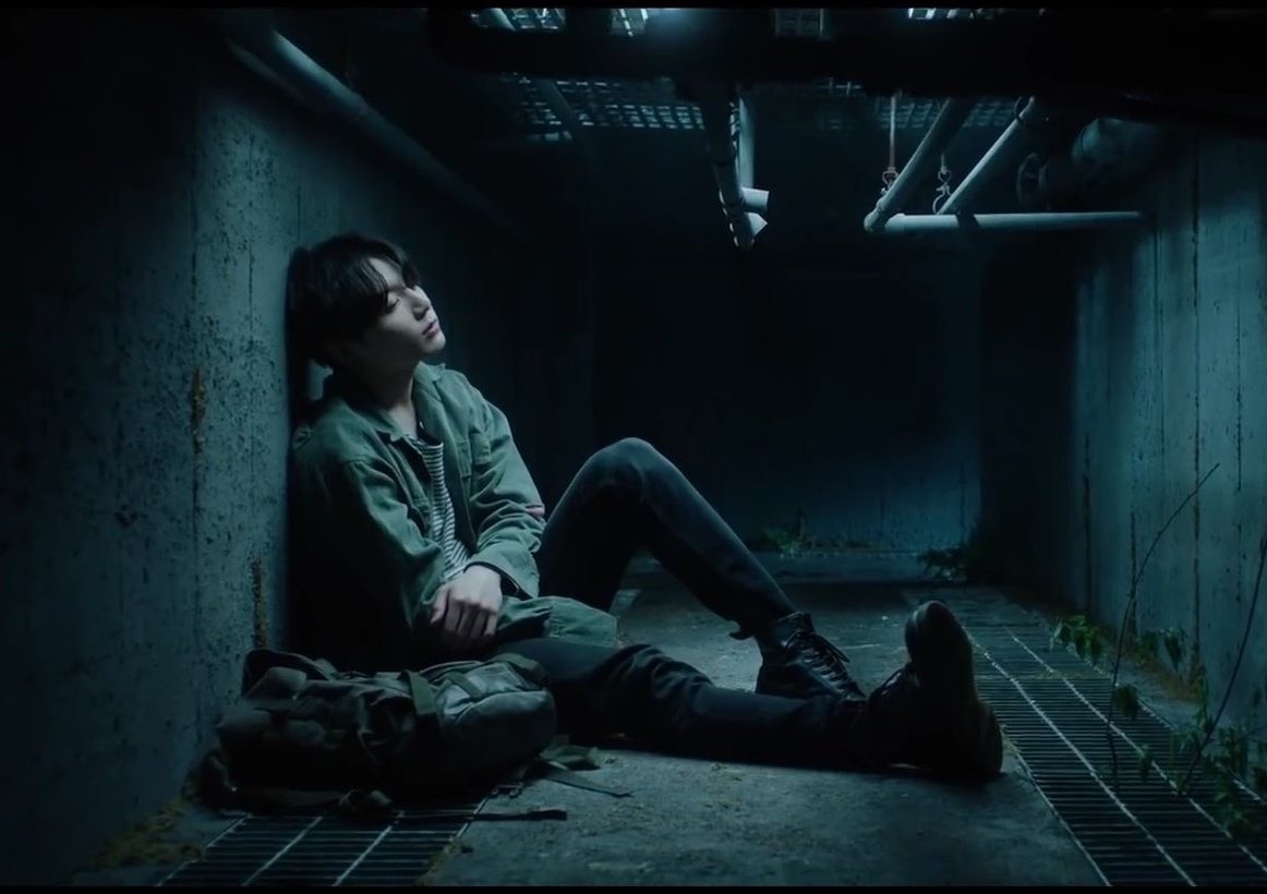 Still with you speed up. Still with you jungkook обложка. Jungkook still with you speedup. Bts still. Still with you jungkook.