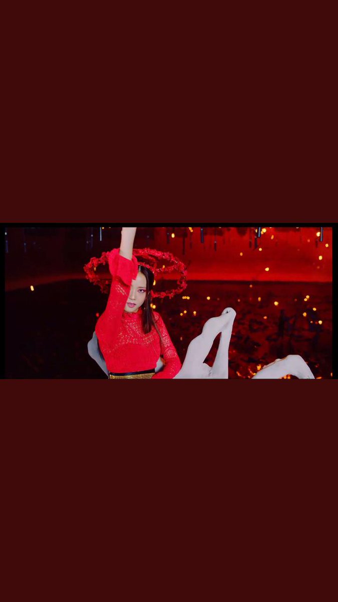hriati18's tweet photo. #DUAgainstOnlineExams #BLACKPINK #BLACKPINK_GlobalPressCon #DuagainstOBE https://t.co/wexY1QWUfS