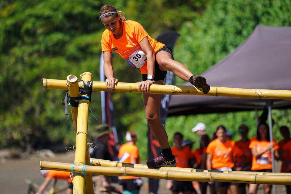 Raid La Saharienne (@raidsaharienne) on Twitter photo Au programme du <a href="/RaidSaharienne/">Raid La Saharienne</a> : Trail, canoë, VTT, tir à l'arc...🎯🚴♀️
Découvrir le programme de cette 5ème édition 2019 👉lasaharienne.fr/programme
Inscrivez vous dès maintenant pour l'édition 2020 au #CostaRica sur notre site officiel lasaharienne.fr Au programme du <a href="/RaidSaharienne/">Raid La Saharienne</a> : Trail, canoë, VTT, tir à l'arc...🎯🚴♀️
Découvrir le programme de cette 5ème édition 2019 👉lasaharienne.fr/programme
Inscrivez vous dès maintenant pour l'édition 2020 au #CostaRica sur notre site officiel lasaharienne.fr