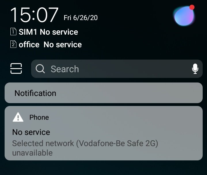 cpomanish's tweet photo. @VodafoneIN Well this is the Worst network of @VodafoneGroup Vodafone.
#App #allstartrek #ChineseAgents #CBIEnquiryForSushant #ChineseGandhis #MotivationalQuotes #FridayThoughts #5G #4Ginkashmir #4g #vodafoneidea #Vodafonedown #cheatervodafone #networks #NepalIndiaBorder #Nepotism #NEET2020 https://t.co/G4GfJDN3jm