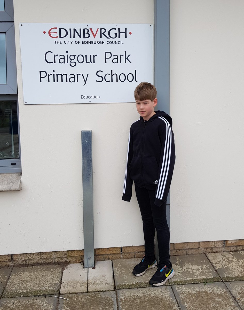 nikkiyoung30's tweet photo. Well it's officially the end of 12 years of The Young family at @CraigourPark  
It's been a hell of a ride and i can't thank you all enough for all you have done ❤
Enjoy your summer holidays they are so well deserved after  these crazy few months! 
@7Craigour 
@CraigourPe https://t.co/WnQJ4fxqvB