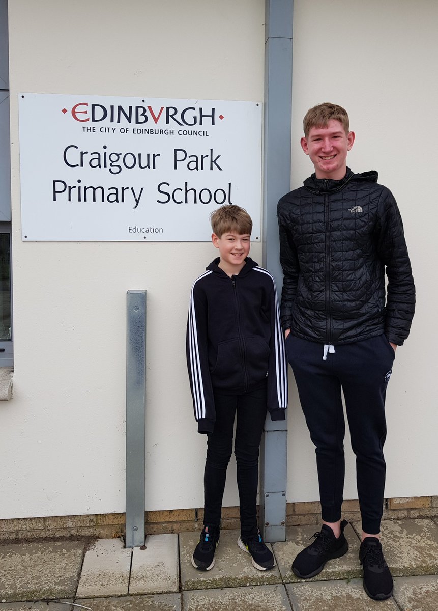 nikkiyoung30's tweet photo. Well it's officially the end of 12 years of The Young family at @CraigourPark  
It's been a hell of a ride and i can't thank you all enough for all you have done ❤
Enjoy your summer holidays they are so well deserved after  these crazy few months! 
@7Craigour 
@CraigourPe https://t.co/WnQJ4fxqvB