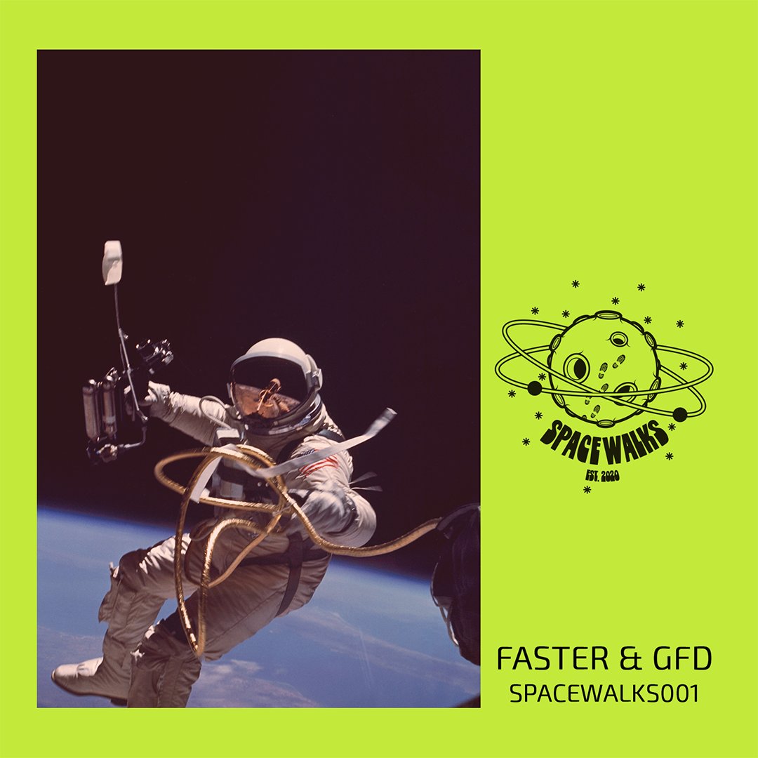 spacewalks.bandcamp.com
🚀🛰👨‍🚀👨‍🚀