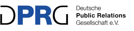 DPRGde's tweet photo. 29. Juni: WebEx der #DPRG AKs #Akzeptanzkommunikation &amp; #PublicAffairs zu digitaler #Beteiligung mit Impulsen von 
@duesselhitsch/#Navos, @ManuelWilmanns/@die_BGE, @Tikrani/@KonstruktivPR, @JohannaHaertl/@Kaltwasser_PR &amp; @hilgekohler https://t.co/vLwmodpsLD https://t.co/DR3S0CvyuP