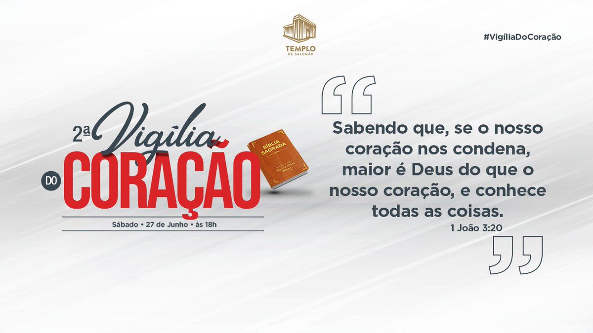 AdrianoJanilson's tweet photo. Deus pode e quer reconstruir o seu coração e apagar o seu passado. #VigiliaDoCoracao @ObreirosIURD.                                   #ObreirosRJ https://t.co/NqtKUlmq0m