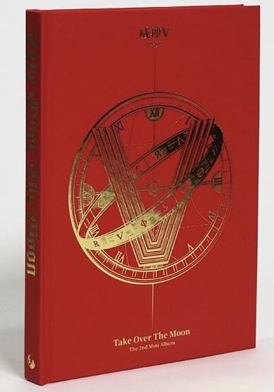 จีซูได้การ์ดใครอ่ะ