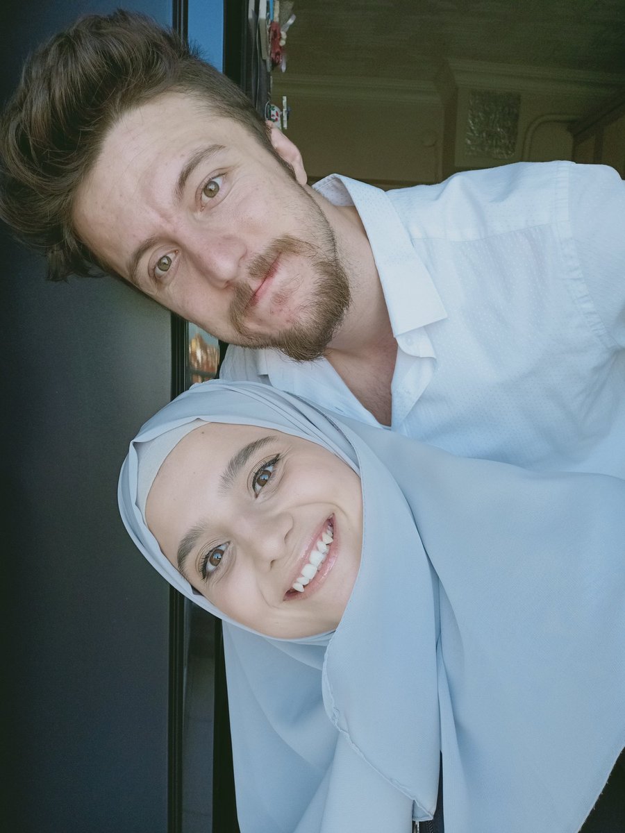 ceremakbaba's tweet photo. Canim kocam ♥️ https://t.co/cqxHRspSov