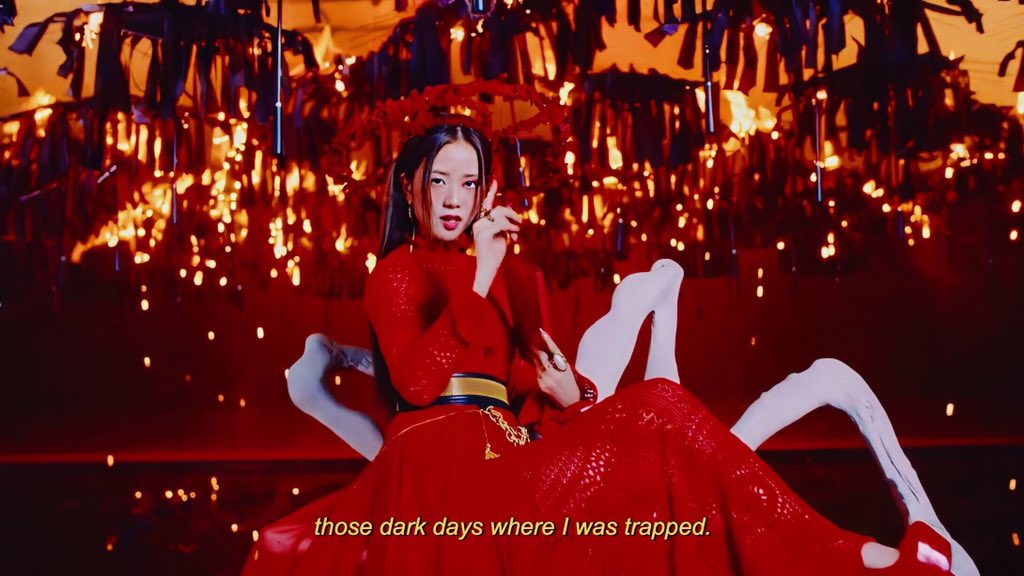 kpopandfilms's tweet photo. 𝗁𝗈𝗐 𝗒𝗈𝗎 𝗅𝗂𝗄𝖾 𝗍𝗁𝖺𝗍 (𝟤𝟢𝟤𝟢) 𝖻𝗒 𝖻𝗅𝖺𝖼𝗄𝗉𝗂𝗇𝗄 https://t.co/2n6uaHdLTb