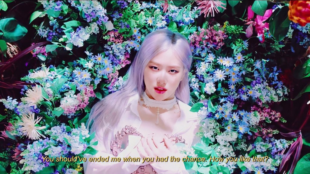 kpopandfilms's tweet photo. 𝗁𝗈𝗐 𝗒𝗈𝗎 𝗅𝗂𝗄𝖾 𝗍𝗁𝖺𝗍 (𝟤𝟢𝟤𝟢) 𝖻𝗒 𝖻𝗅𝖺𝖼𝗄𝗉𝗂𝗇𝗄 https://t.co/2n6uaHdLTb