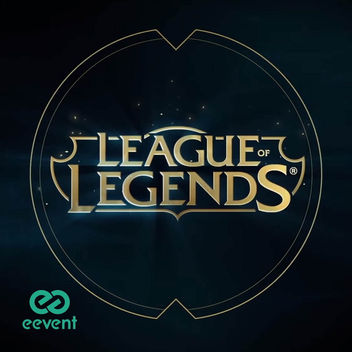 EEventLAN's tweet image. Die Kluft der Beschwörer erwartet euch alle zum Hauptturnier von League of Legends!

#eevent #gaming #gamer #lan #lanparty #event #esports #swissgamers #tournament #arbon #tournament #leagueoflegends