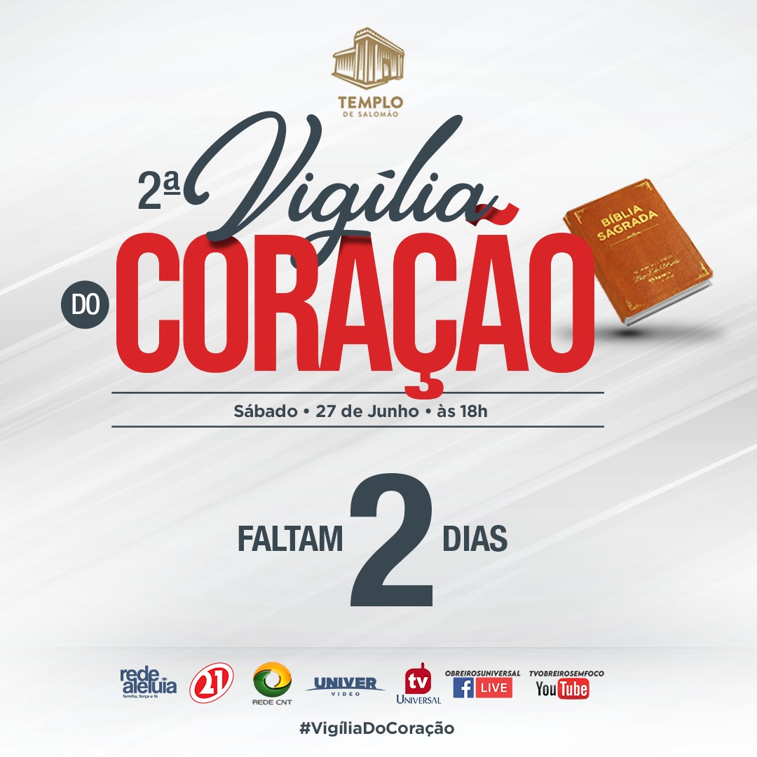 AdrianoJanilson's tweet photo. Deus pode e quer reconstruir o seu coração e apagar o seu passado. #VigiliaDoCoracao @ObreirosIURD.                                   #ObreirosSE https://t.co/h4YUPVJGm1