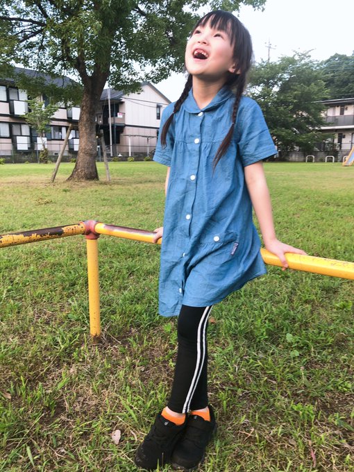 Twitterのコスプレ画像20