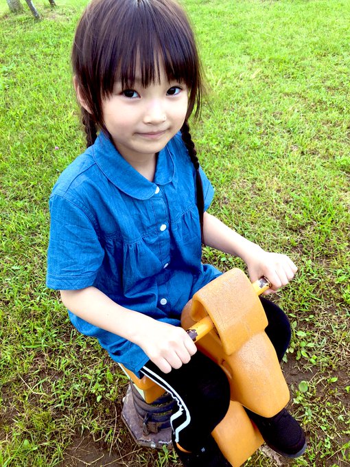 Twitterのコスプレ画像22